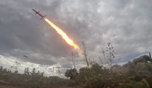 Техника войны: Кремль обеспокоен испытанием РК "Нептун" в Украине. ВСУ получили новые БТР-4Е