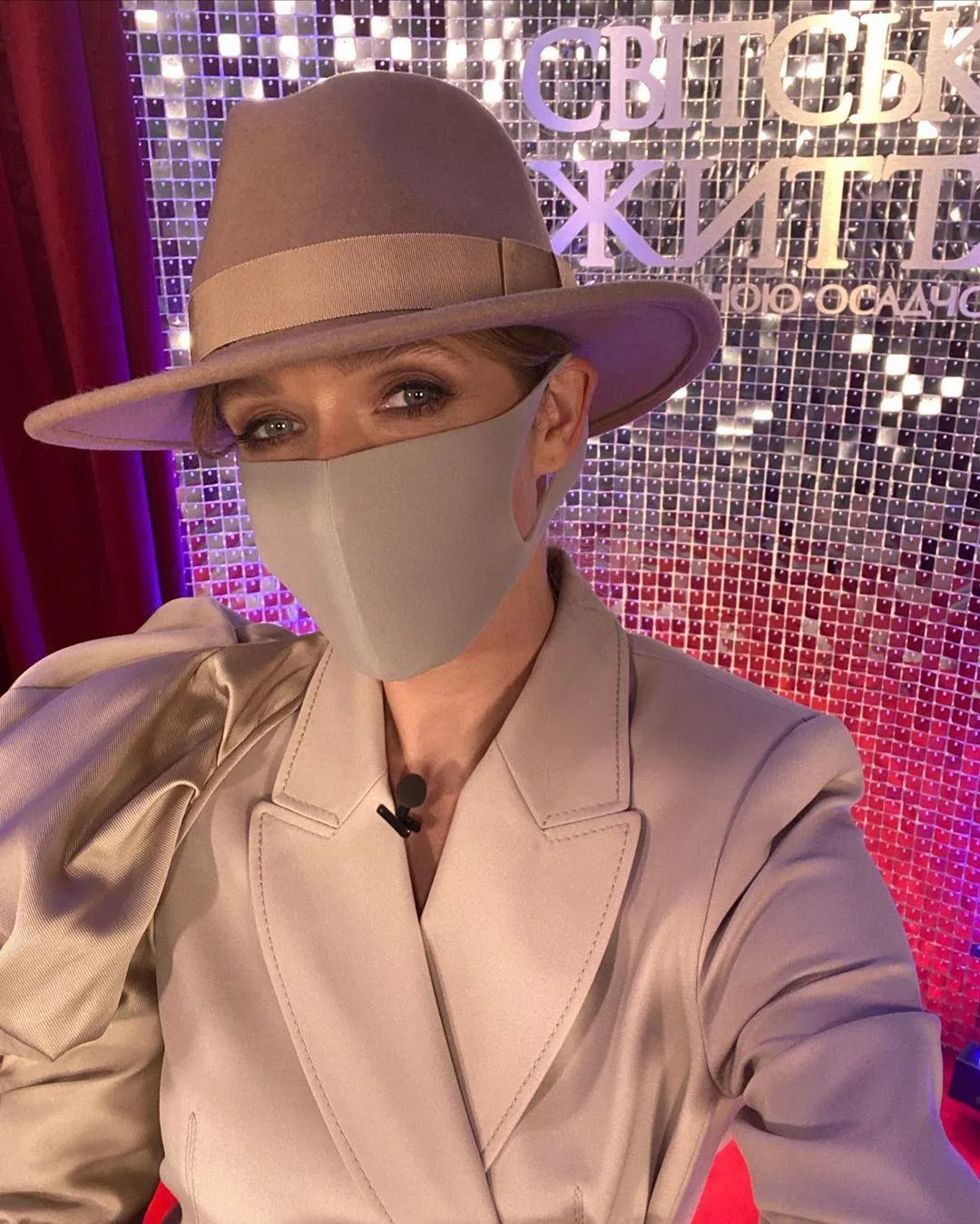 Катя Осадча Катя Осадча