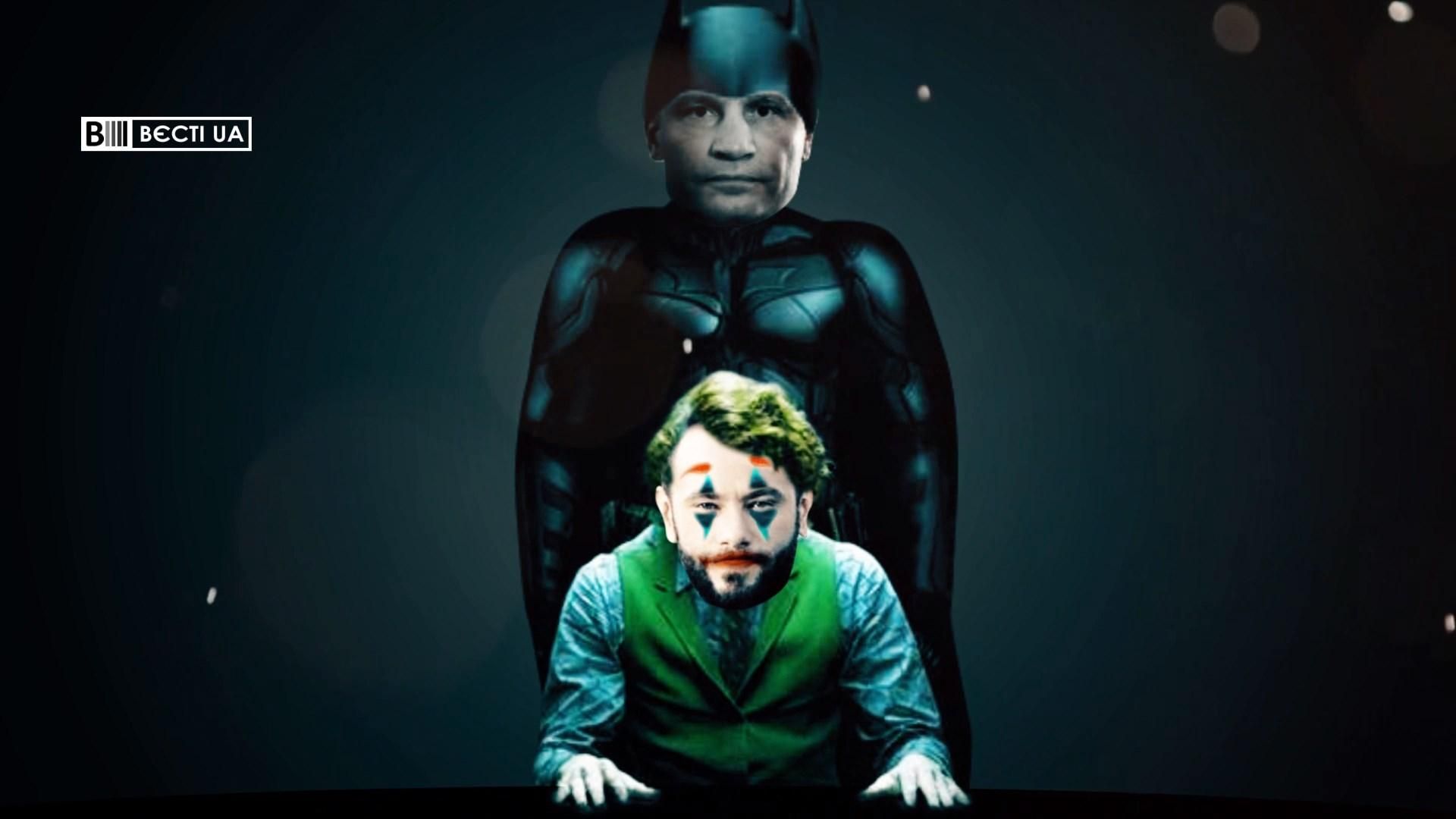 Обострение в Золотом-2: бойцы ВСУ сказали, из какого оружия палят боевики Обострение в Золотом-2: бойцы ВСУ сказали, из какого оружия палят боевики