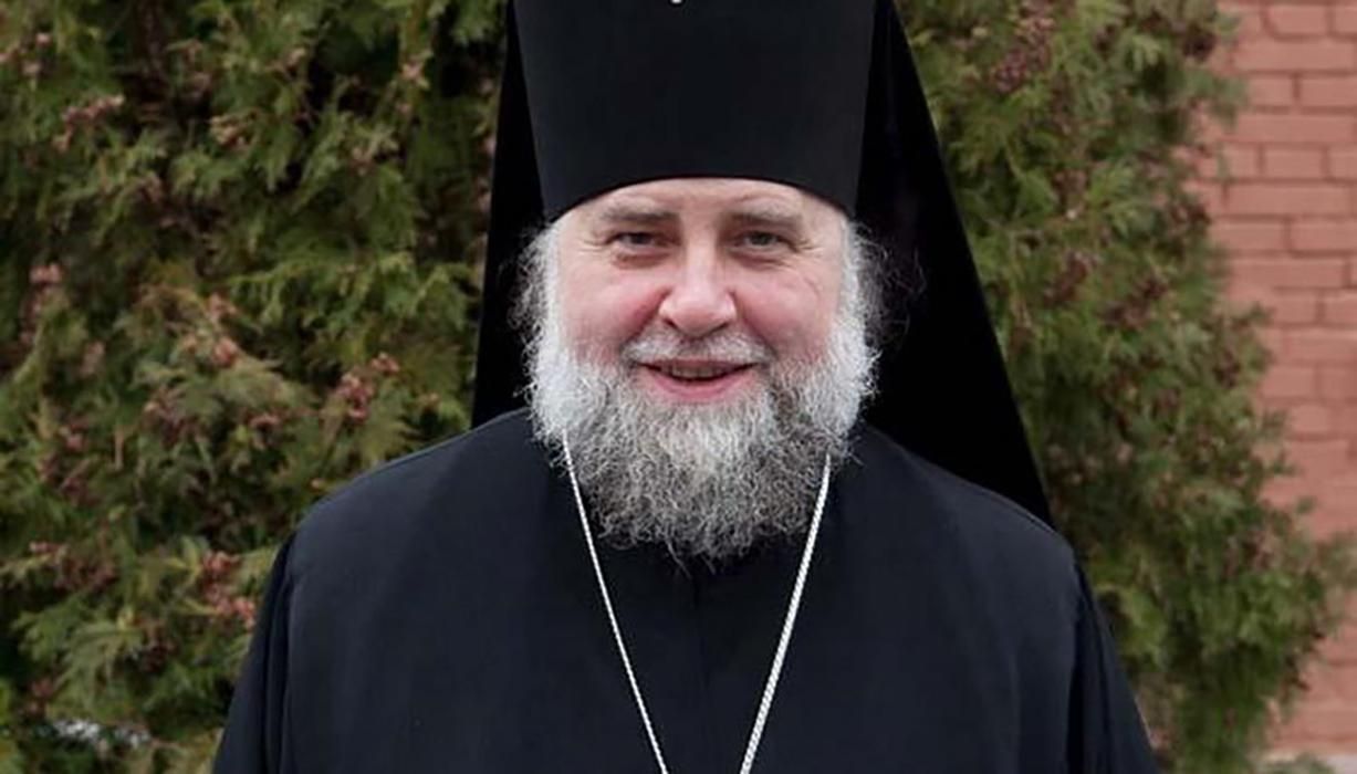 Микрочипная вакцина и 5G: наместник Почаевской лавры говорит о заговоре Молдовы с Биллом Гейтсом Микрочипная вакцина и 5G: наместник Почаевской лавры говорит о заговоре Молдовы с Биллом Гейтсом