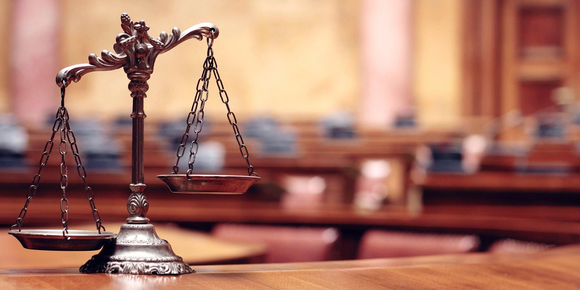 800 тысяч гривен убытков: начальника Воздушных сил ВСУ будут судить за служебную халатность 800 тысяч гривен убытков: начальника Воздушных сил ВСУ будут судить за служебную халатность