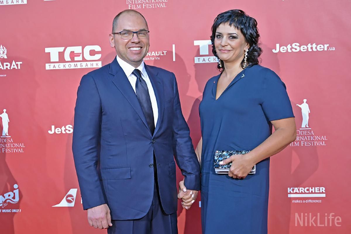 Декларація Максима Степанова - доходи, авто і нерухомість Декларація Максима Степанова - доходи, авто і нерухомість