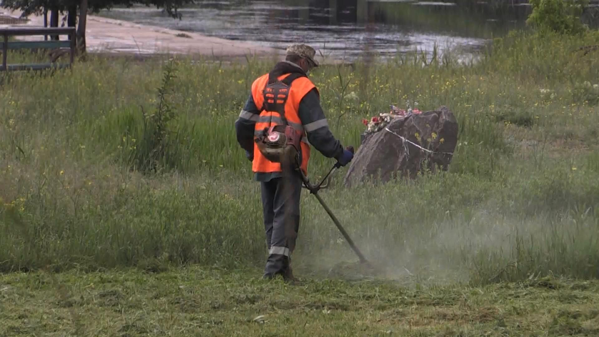 Кардинально меняют профессии, чтобы обеспечить семьи: вдохновляющие истории из Мариуполя Кардинально меняют профессии, чтобы обеспечить семьи: вдохновляющие истории из Мариуполя