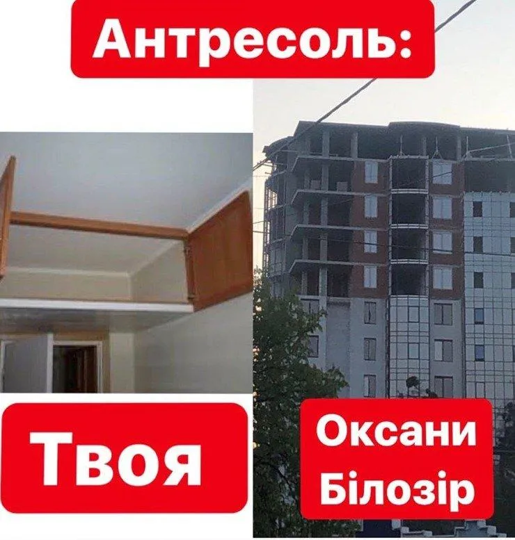 білозір