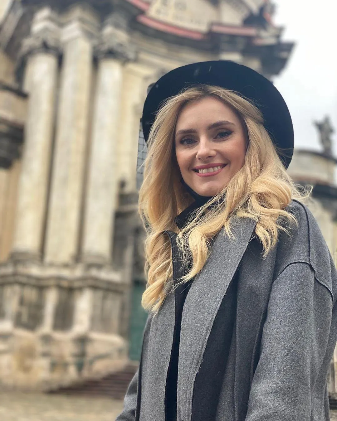 Ірина Федишин Ірина Федишин