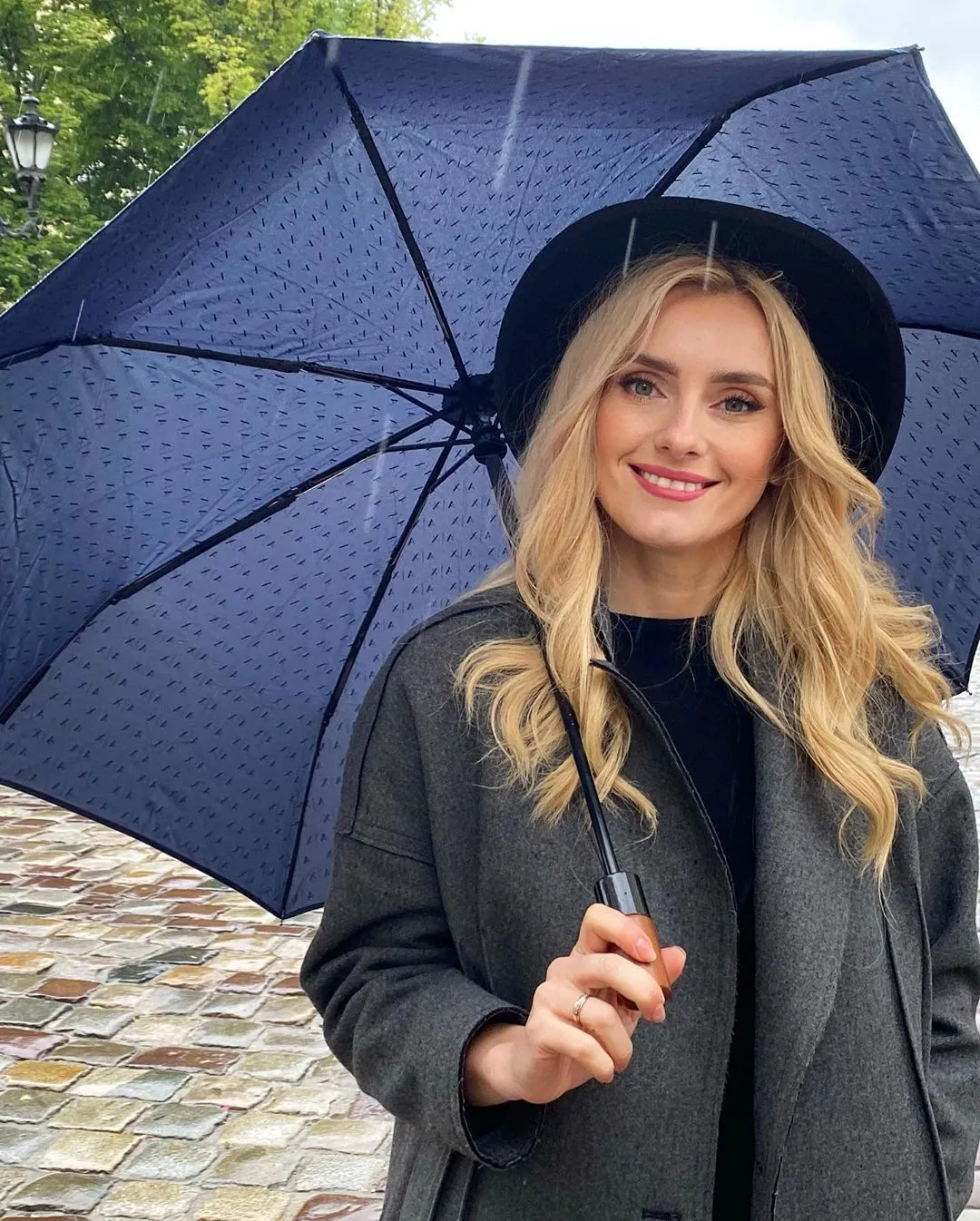 Ірина Федишин Ірина Федишин