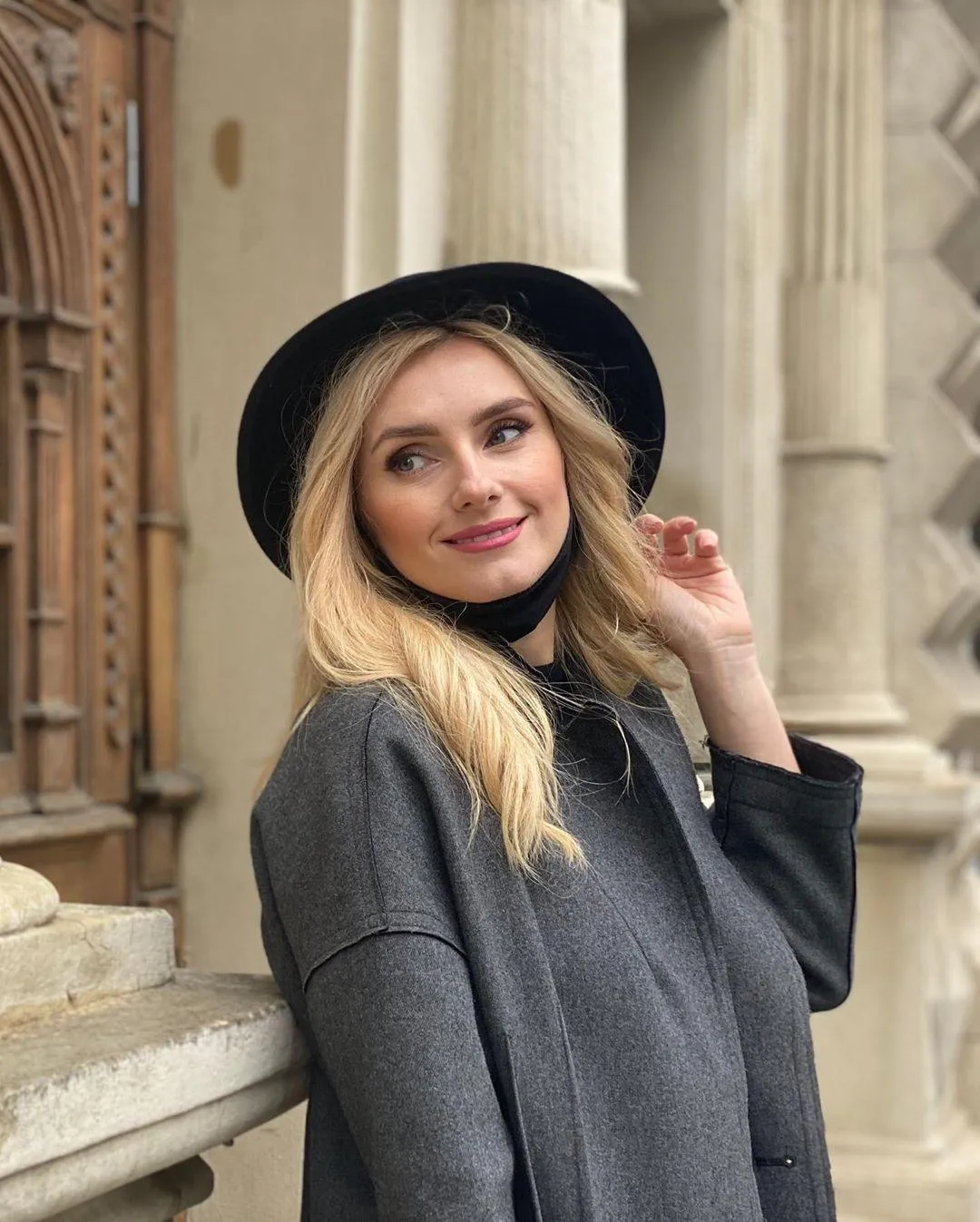 Ірина Федишин Ірина Федишин