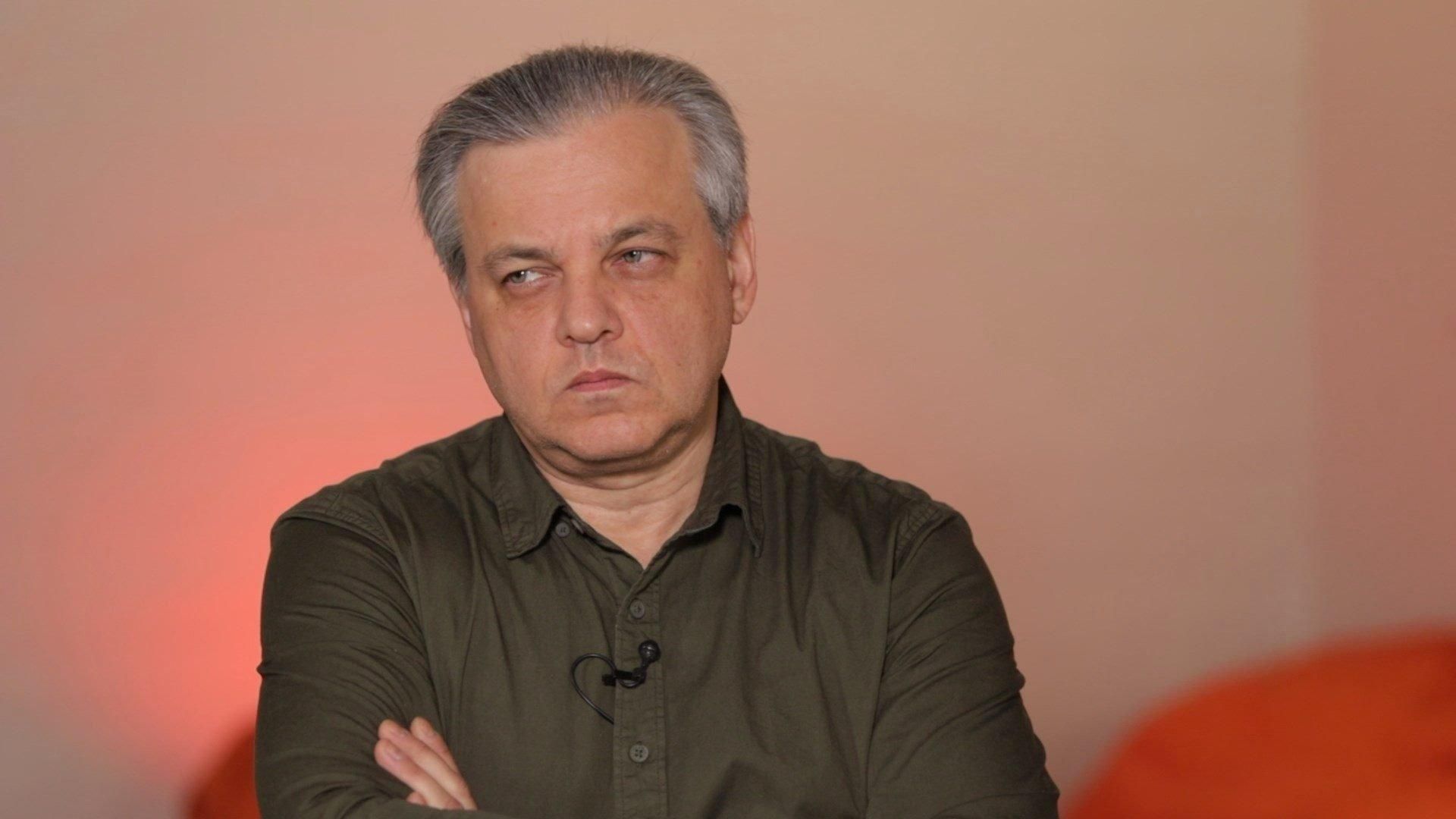 Політики змушені переналаштовуватися: як змінився український парламент Політики змушені переналаштовуватися: як змінився український парламент