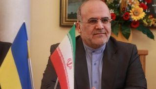 Иран пошел на "шантаж черными ящиками" самолета МАУ, Украина вызывает посла, – СМИ