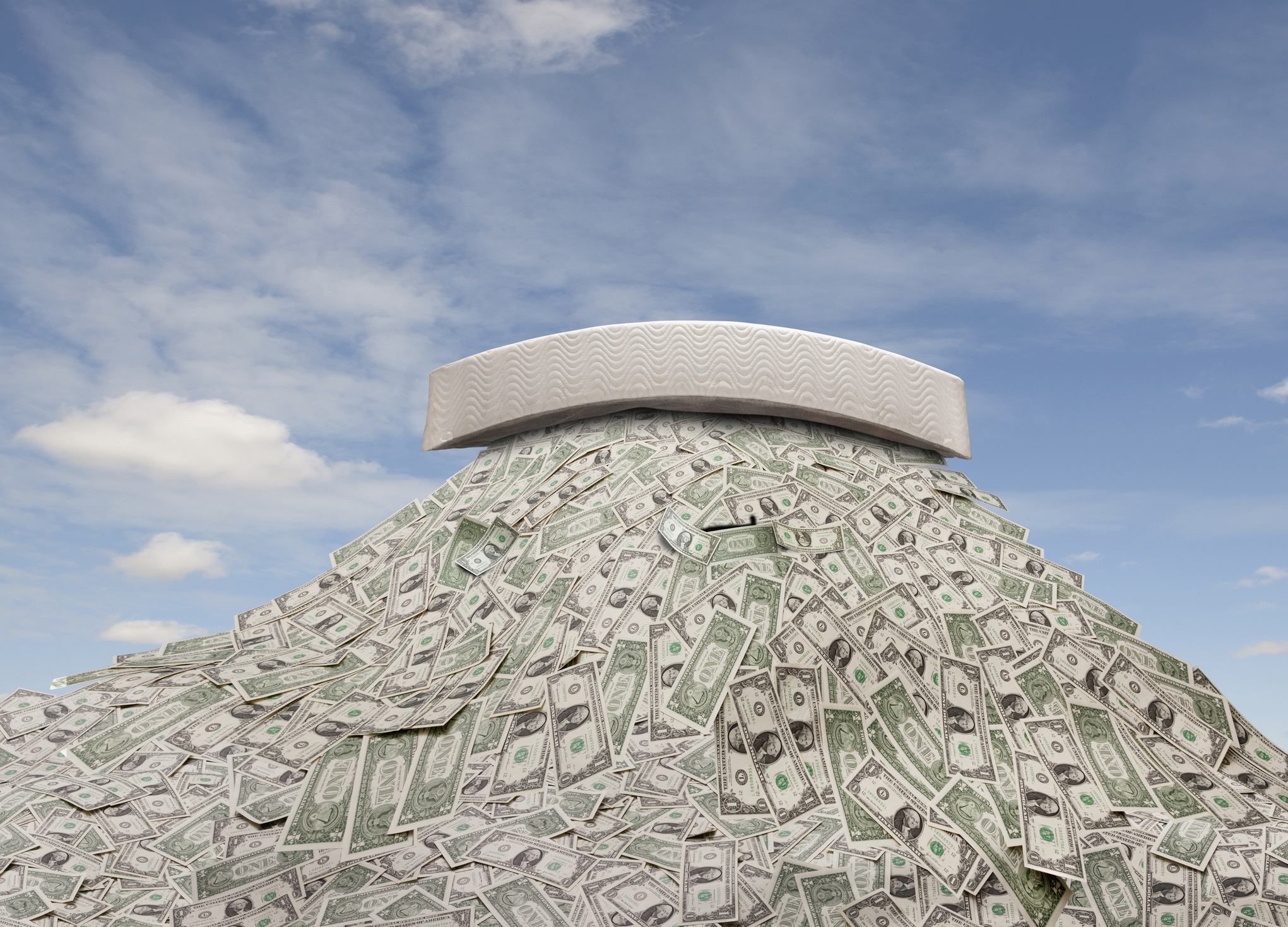 Декларації керівництва СБУ за 2019 – авто за 500$, соцдопомога, зброя Декларації керівництва СБУ за 2019 – авто за 500$, соцдопомога, зброя