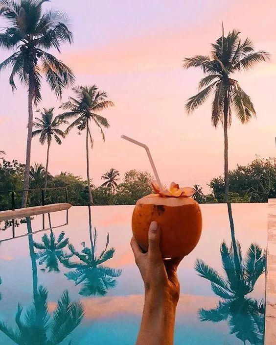 Картинки з першим днем літа Картинки з першим днем літа