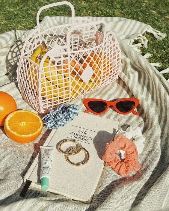 Картинки з першим днем літа Картинки з першим днем літа