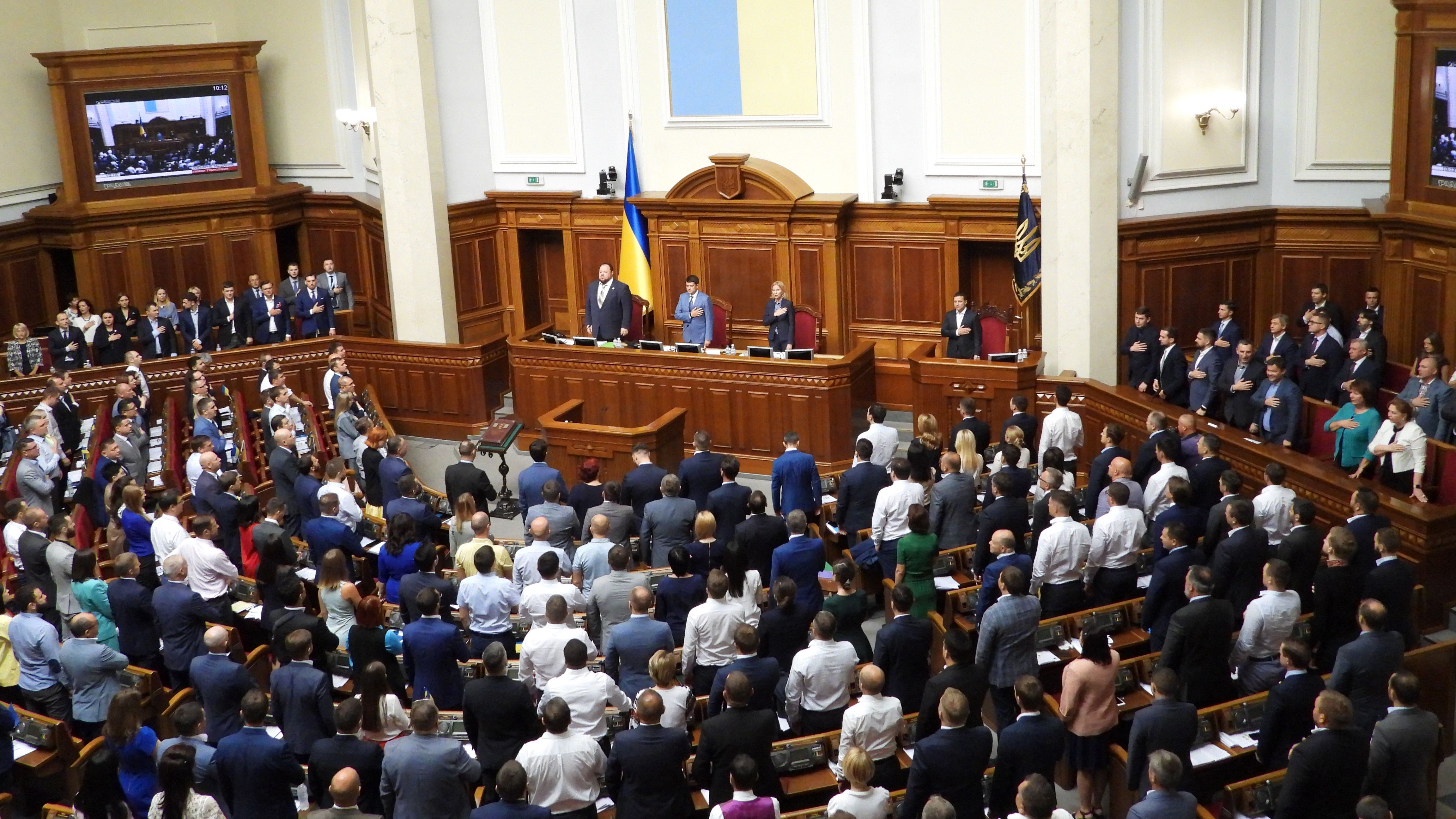 Кожен другий депутат, який орендує житло за бюджетні гроші, є мільйонером Кожен другий депутат, який орендує житло за бюджетні гроші, є мільйонером