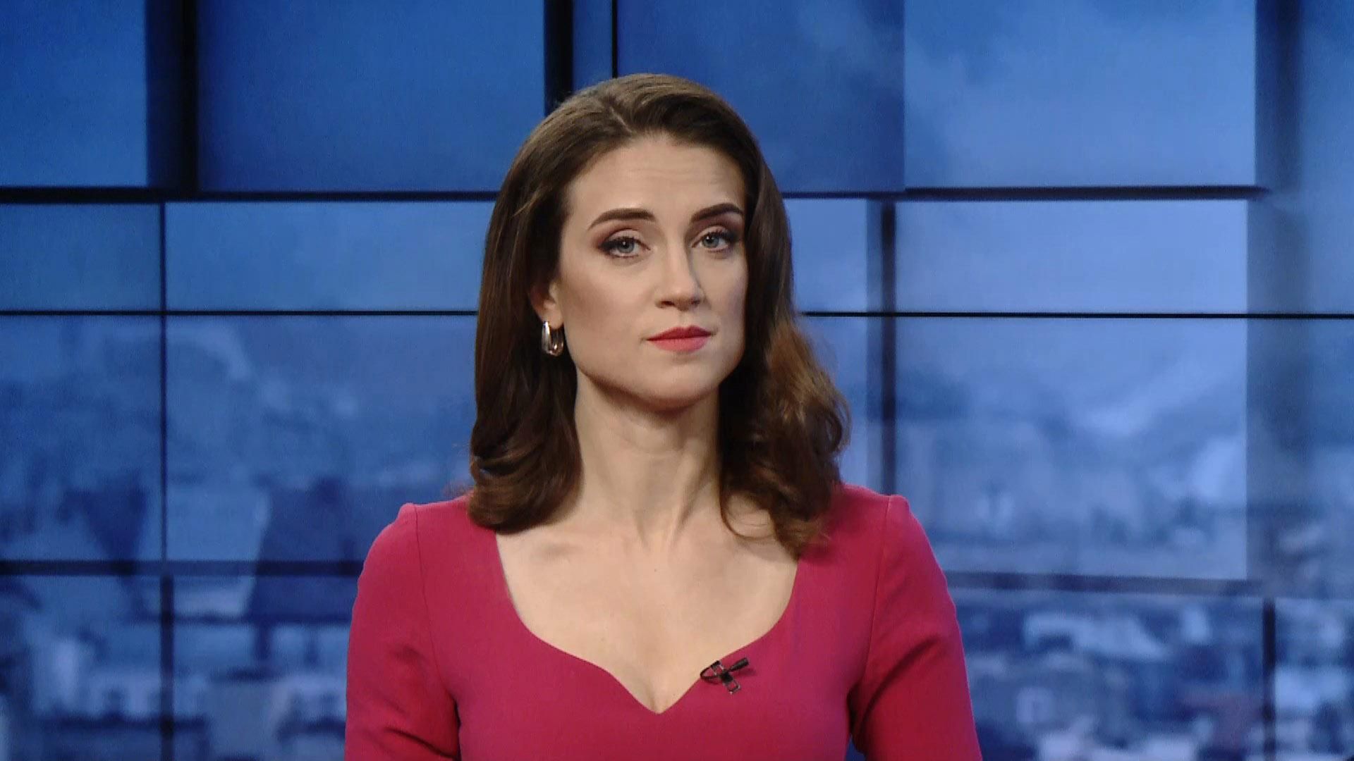 Выпуск новостей за 12:00: Отставка Авакова. Восстановление движения поездов Выпуск новостей за 12:00: Отставка Авакова. Восстановление движения поездов