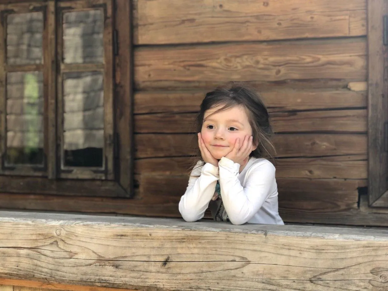 Рідні Рідні