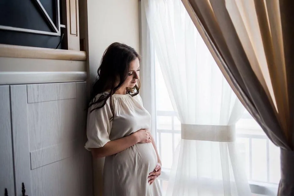 Рідні Рідні