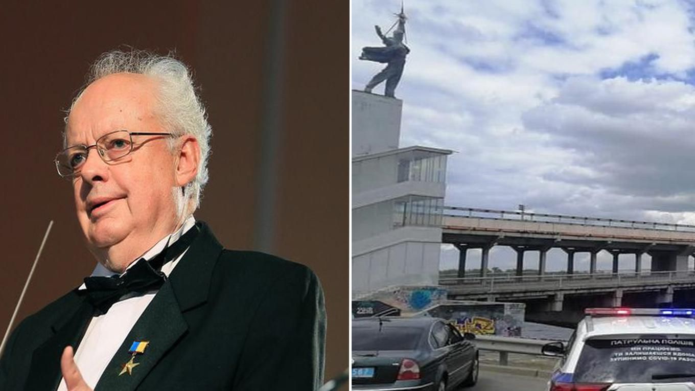 Новини України – 1 червня 2020 новини Україна, світ Новини України – 1 червня 2020 новини Україна, світ