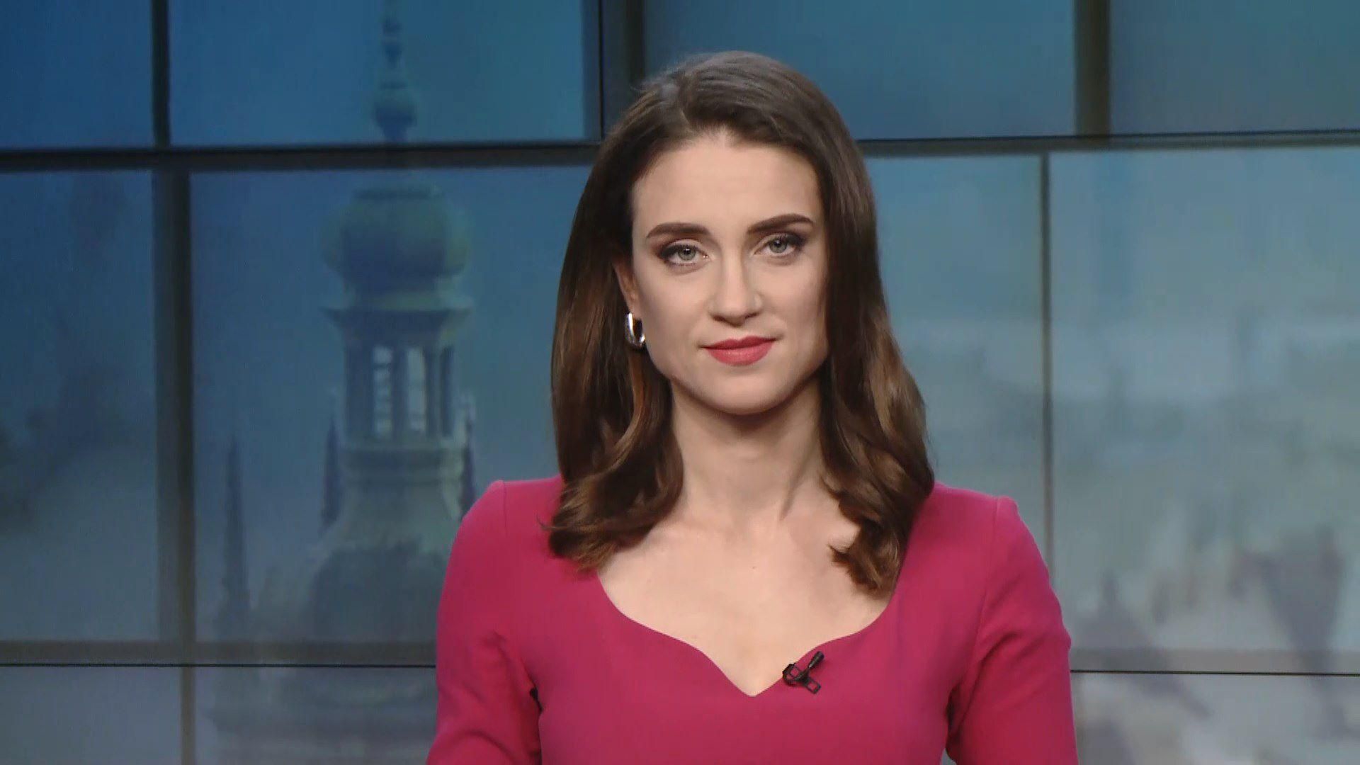 Випуск новин за 16:00: 3 етап послаблення карантину. Пожежа в електричці Випуск новин за 16:00: 3 етап послаблення карантину. Пожежа в електричці