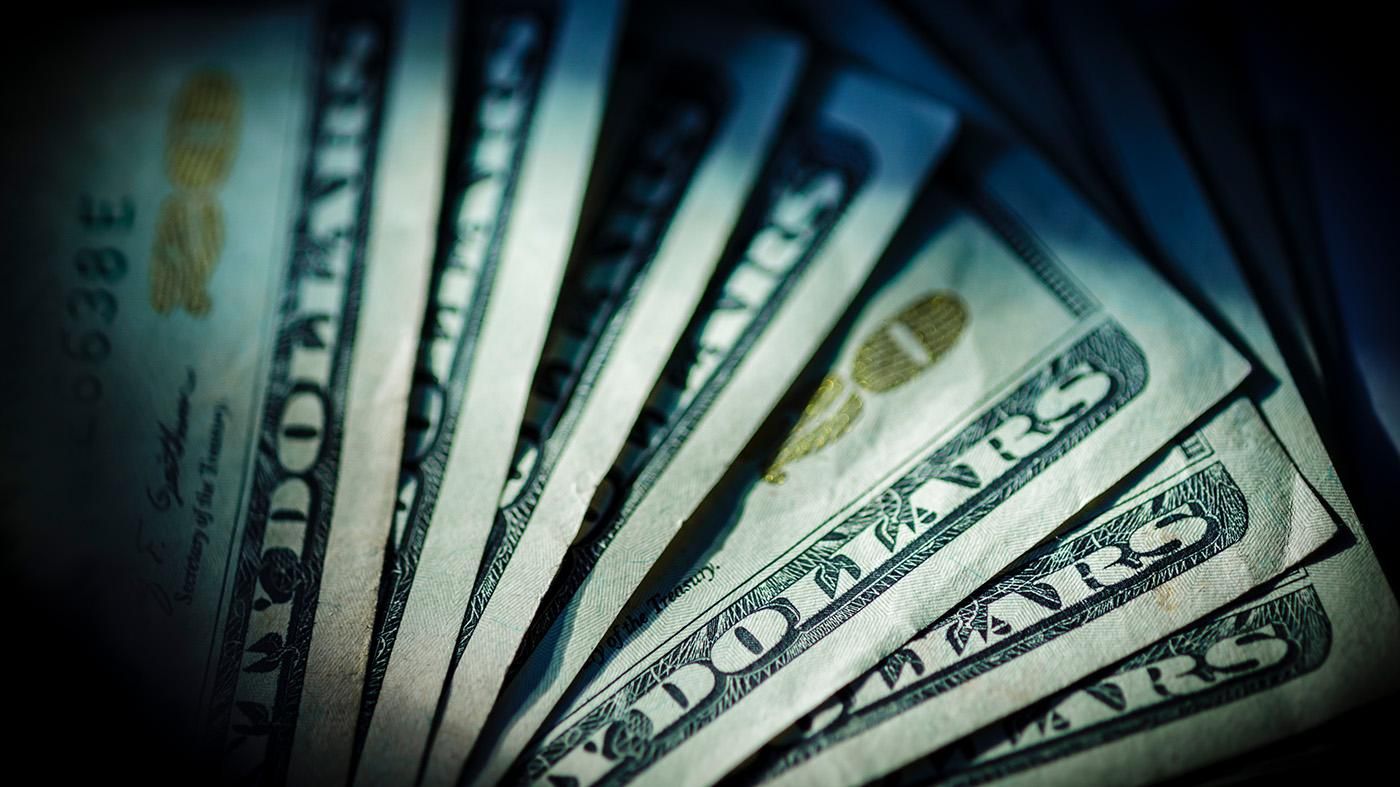 Наличный курс евро, доллара на 1 июня 2020 – курс валют Наличный курс евро, доллара на 1 июня 2020 – курс валют