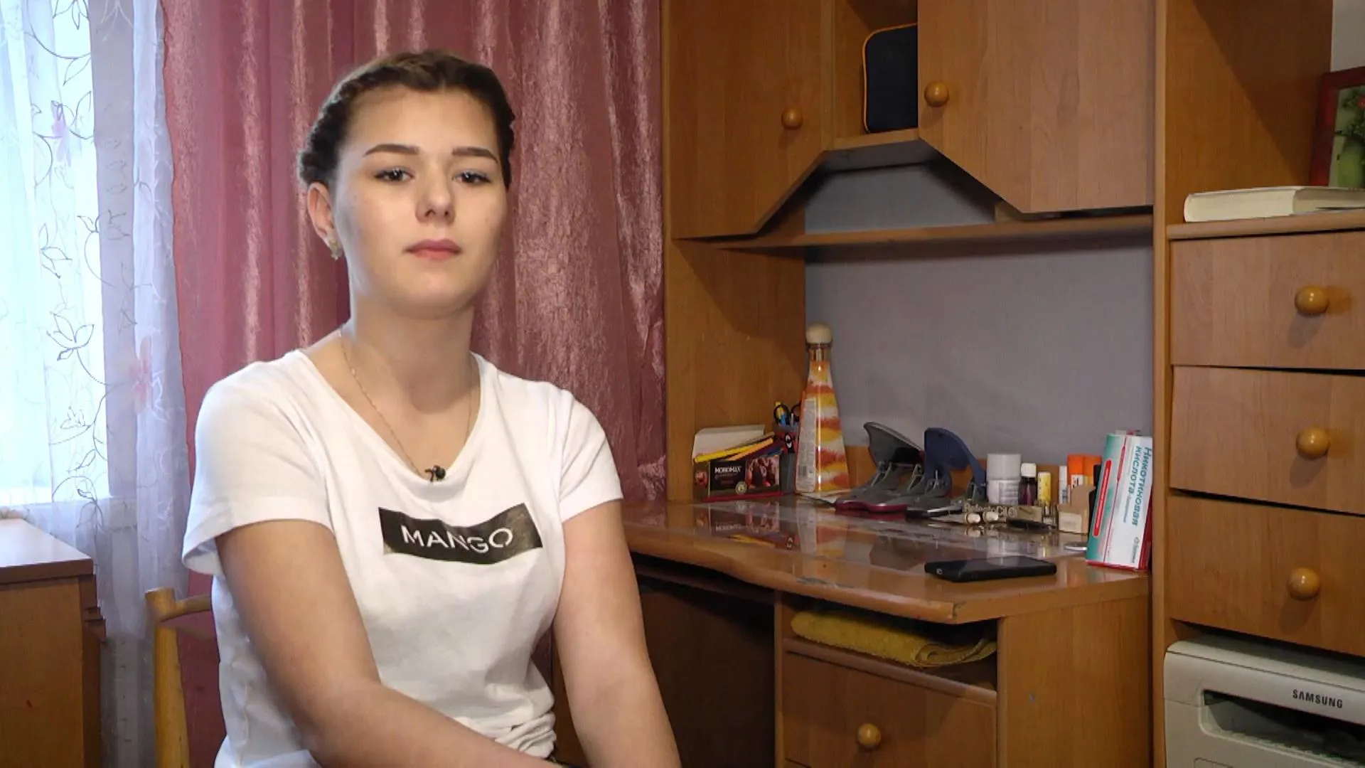 львів діти львів діти