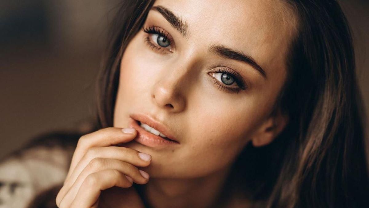 Ксения Мишина: биография и фильмография актрисы