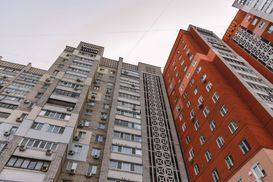 Іпотека під 10%: в Мінфіні розповіли про кредити на житло в Україні