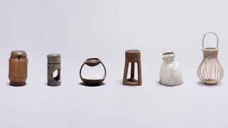 Лампи з кокосів та бруду: студенти з Мексики сконструювали бюджетні лампи з відходів – фото