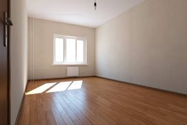 На чому не можна економити під час ремонту: головні помилки