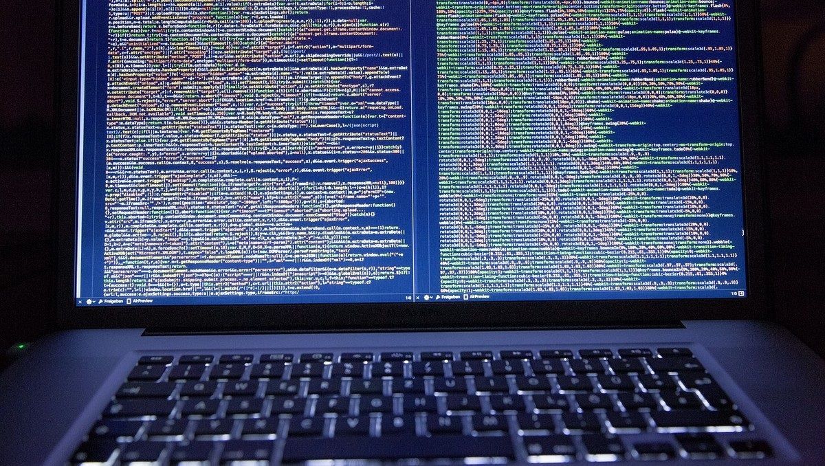 В системе авторизации Apple нашли опасную уязвимость В системе авторизации Apple нашли опасную уязвимость