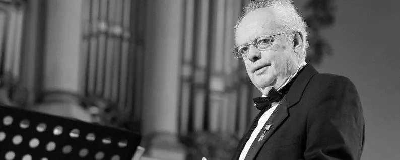 Мирослав Скорик Мирослав Скорик