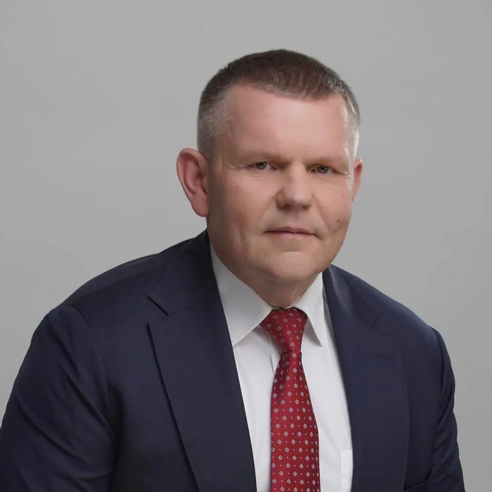 Валерій Давиденко Валерій Давиденко