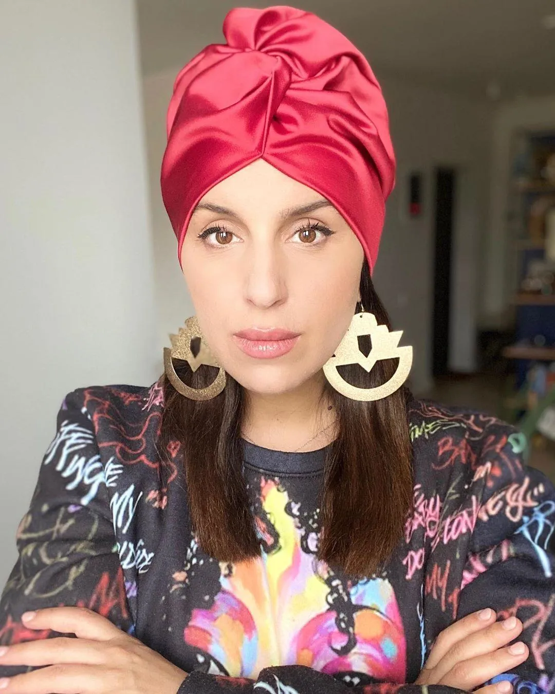 Джамала Джамала