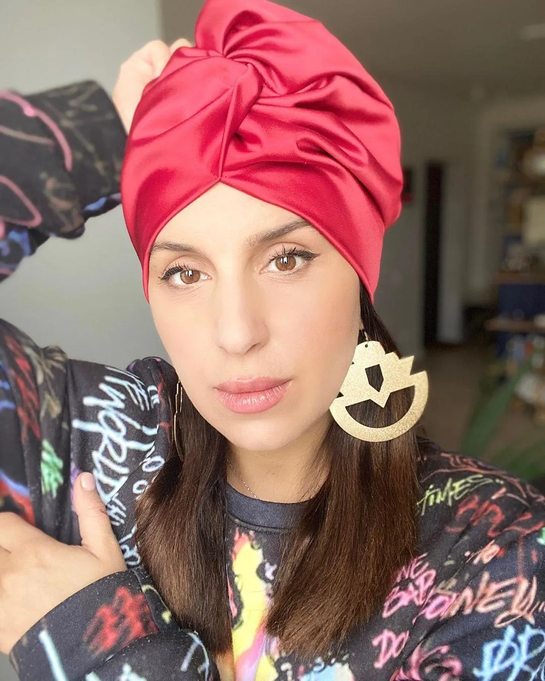 Джамала Джамала