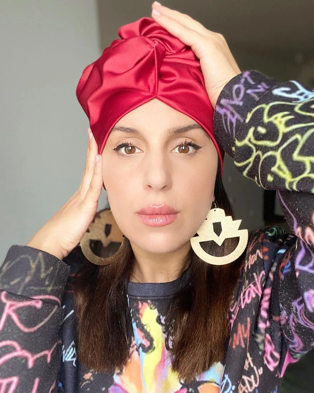 Джамала Джамала