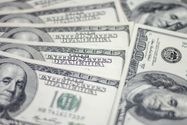 Хворобливий шок залишить рубці: економіка США буде відновлюватися 10 років Хворобливий шок залишить рубці: економіка США буде відновлюватися 10 років