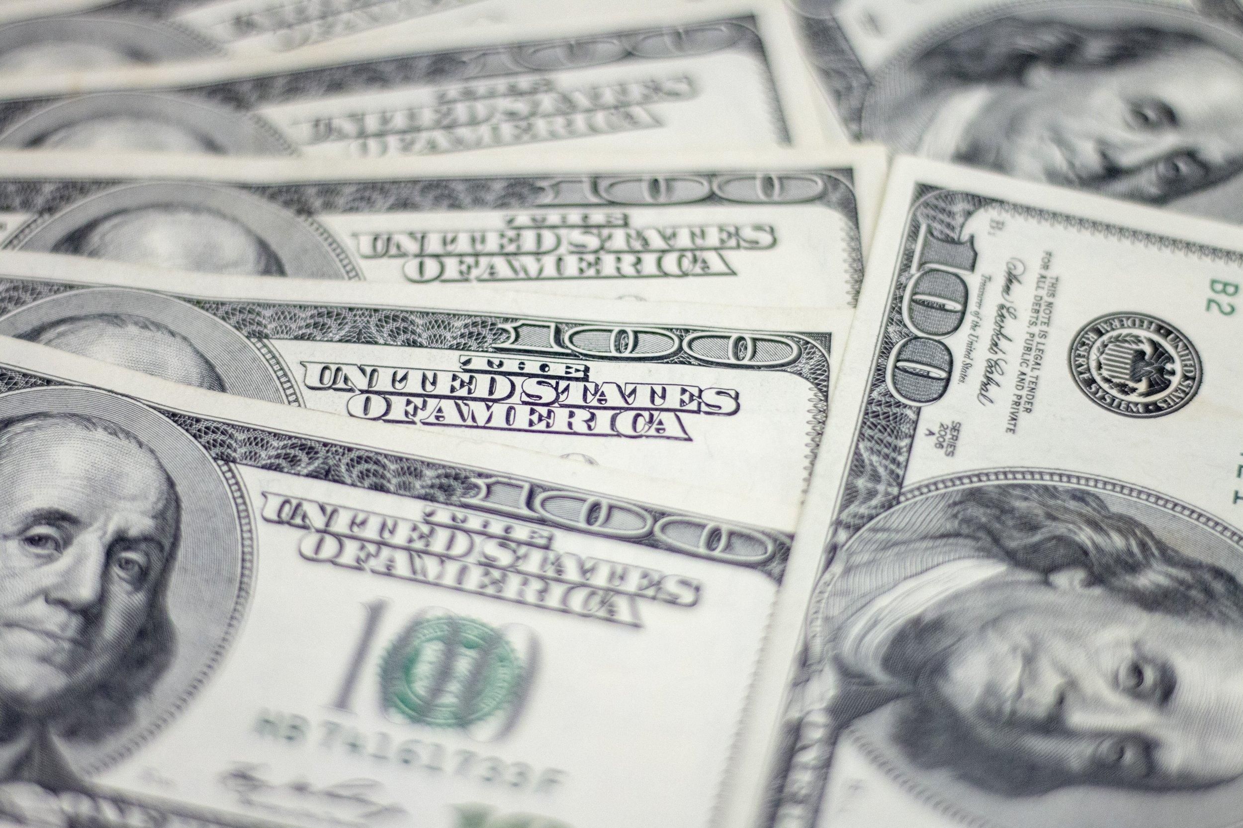 Болезненный шок оставит рубцы: экономика США будет восстанавливаться 10 лет Болезненный шок оставит рубцы: экономика США будет восстанавливаться 10 лет