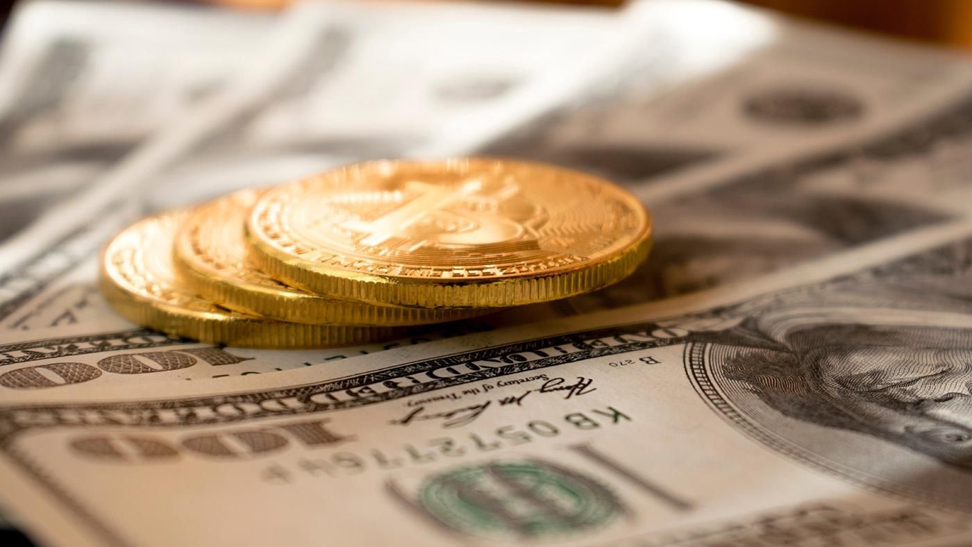 Курс долара, євро – курс валют НБУ на 3 червня 2020 Курс долара, євро – курс валют НБУ на 3 червня 2020