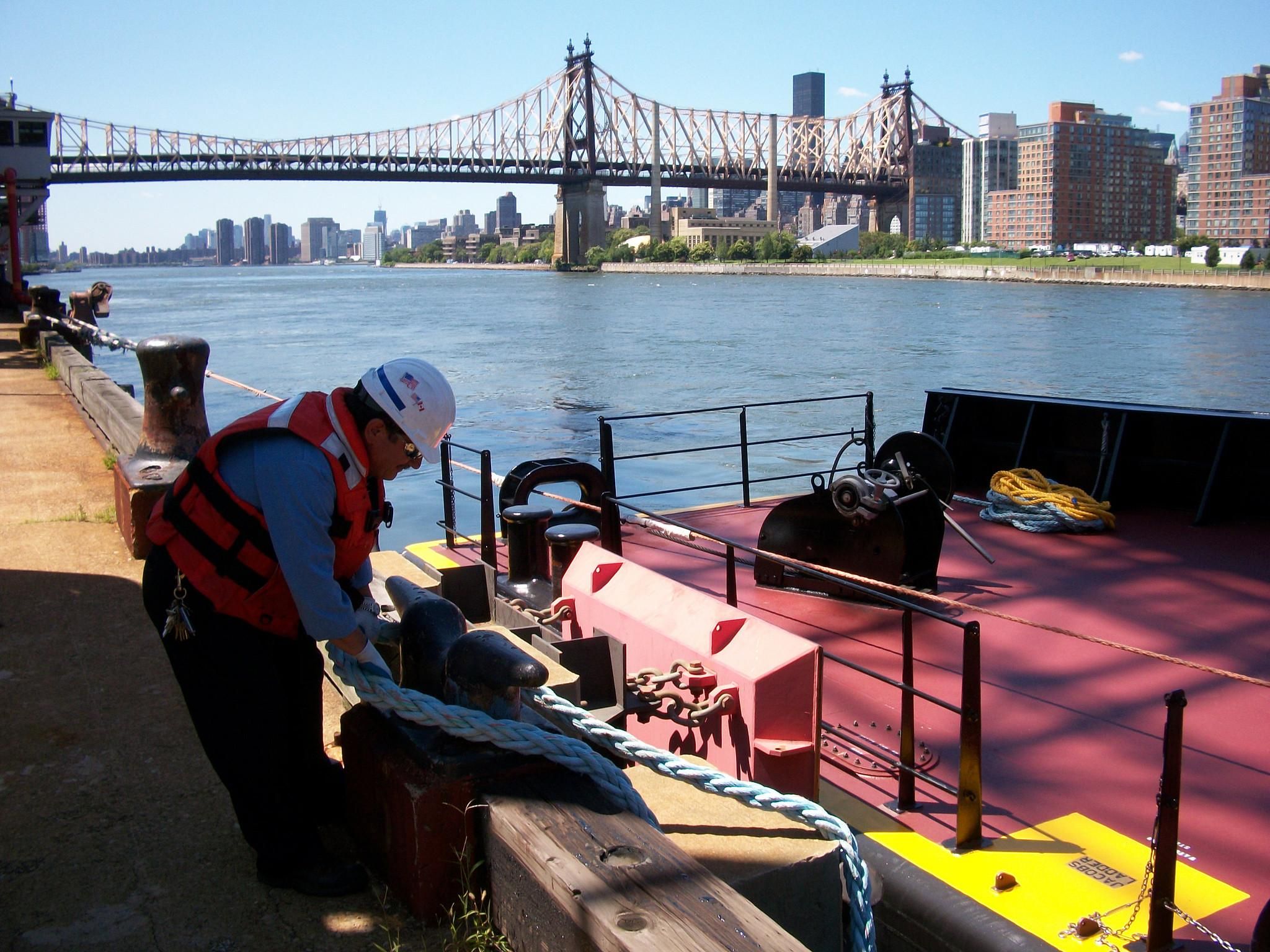Економічне падіння від коронавірусу Економічне падіння від коронавірусу