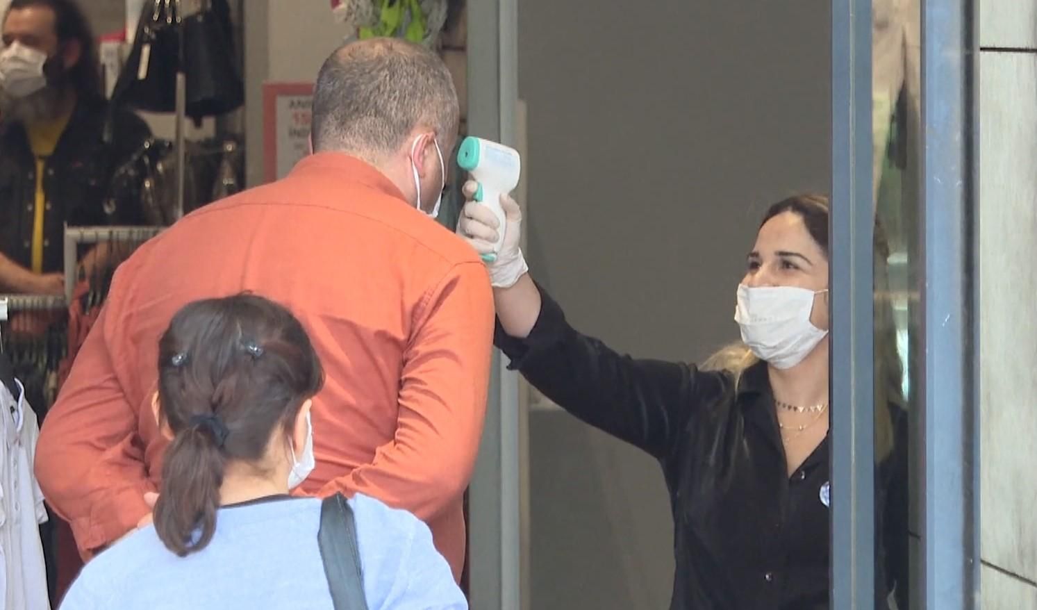 Послаблення карантину в Європі: що дозволяють і коли відкриють кордони Послаблення карантину в Європі: що дозволяють і коли відкриють кордони