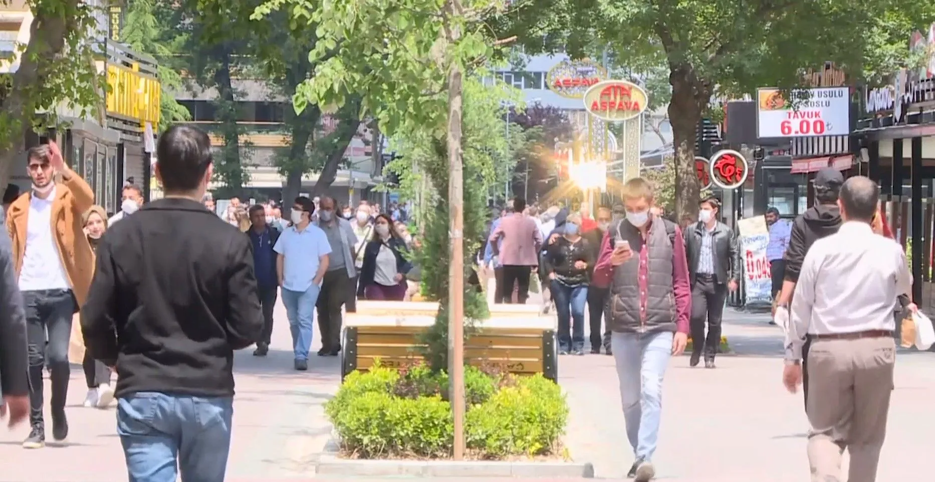 туреччина карантин туреччина карантин