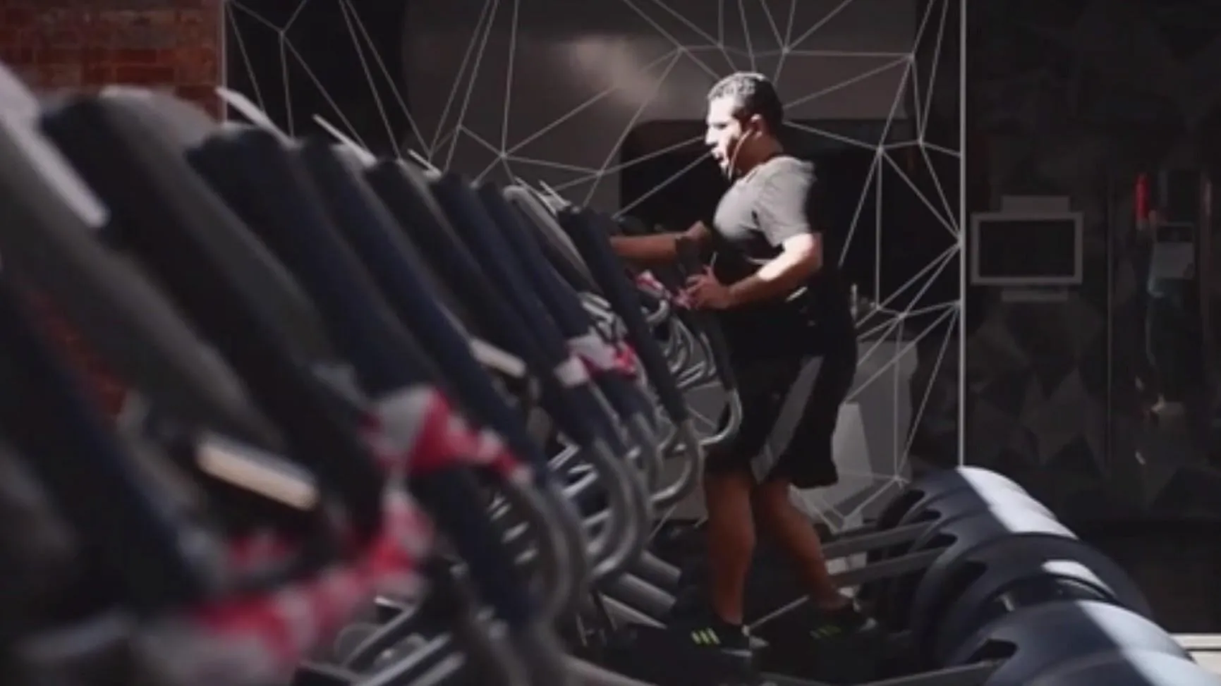 німечична карантин послаблення німечична карантин послаблення