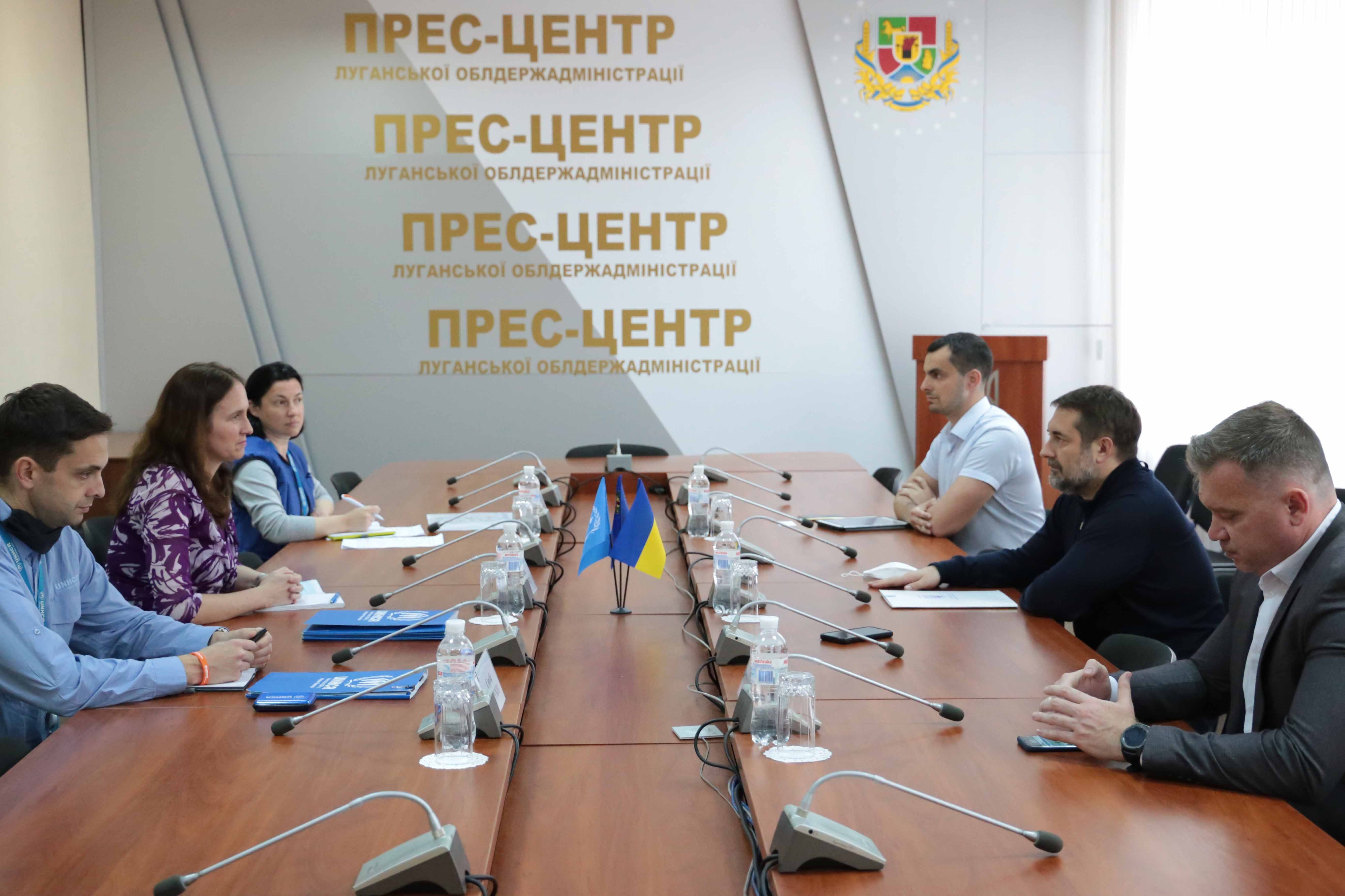 КПВВ на Донбасі відкривати зарано через COVID-19 на окупованих землях КПВВ на Донбасі відкривати зарано через COVID-19 на окупованих землях