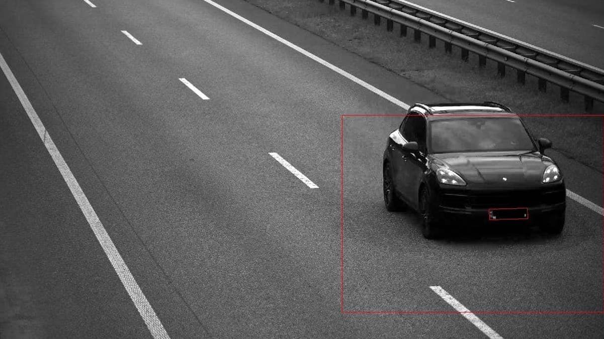 В МВД рассказали об антирекордах превышение скорости В МВД рассказали об антирекордах превышение скорости