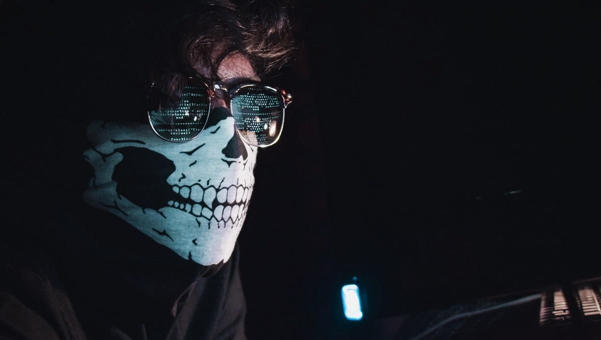 Украинский провайдер "Воля" страдает от атак хакеров Украинский провайдер "Воля" страдает от атак хакеров