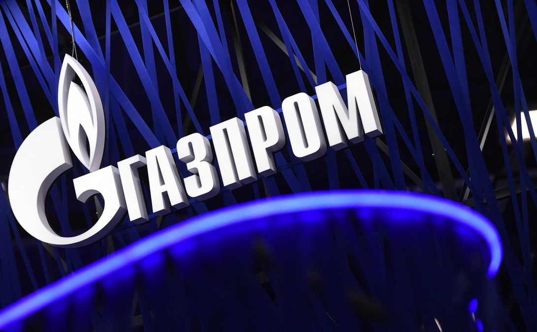 Польша угрожает "Газпрому" штрафом в 50 миллионов евро за "Северный поток-2" Польша угрожает "Газпрому" штрафом в 50 миллионов евро за "Северный поток-2"