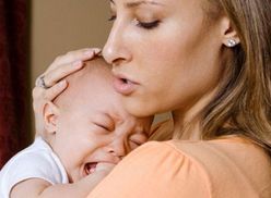 Чому батьки не можуть ігнорувати плач і крики дитини: пояснення вчених
