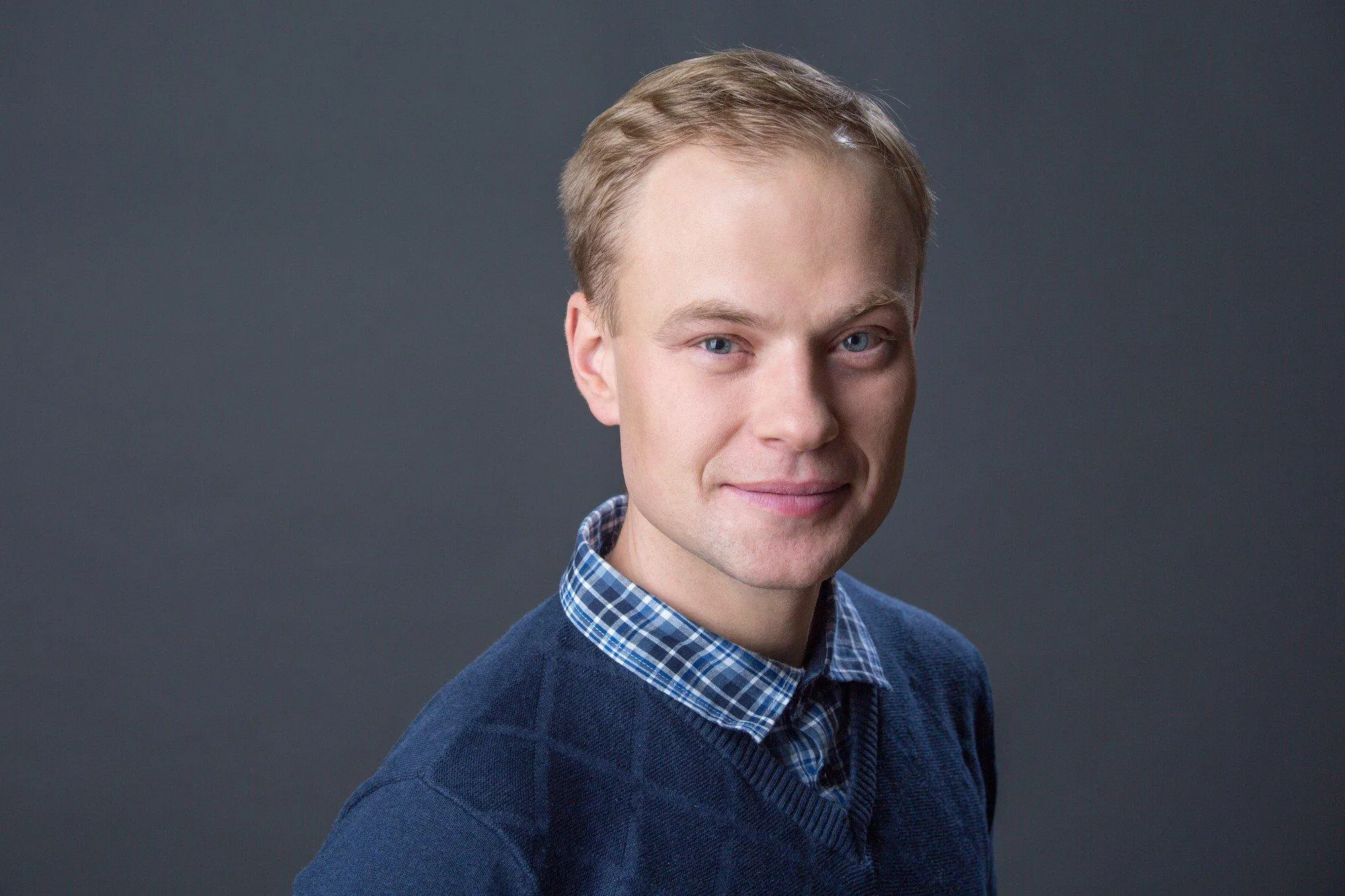 Ярослав Юрчишин голос Ярослав Юрчишин голос