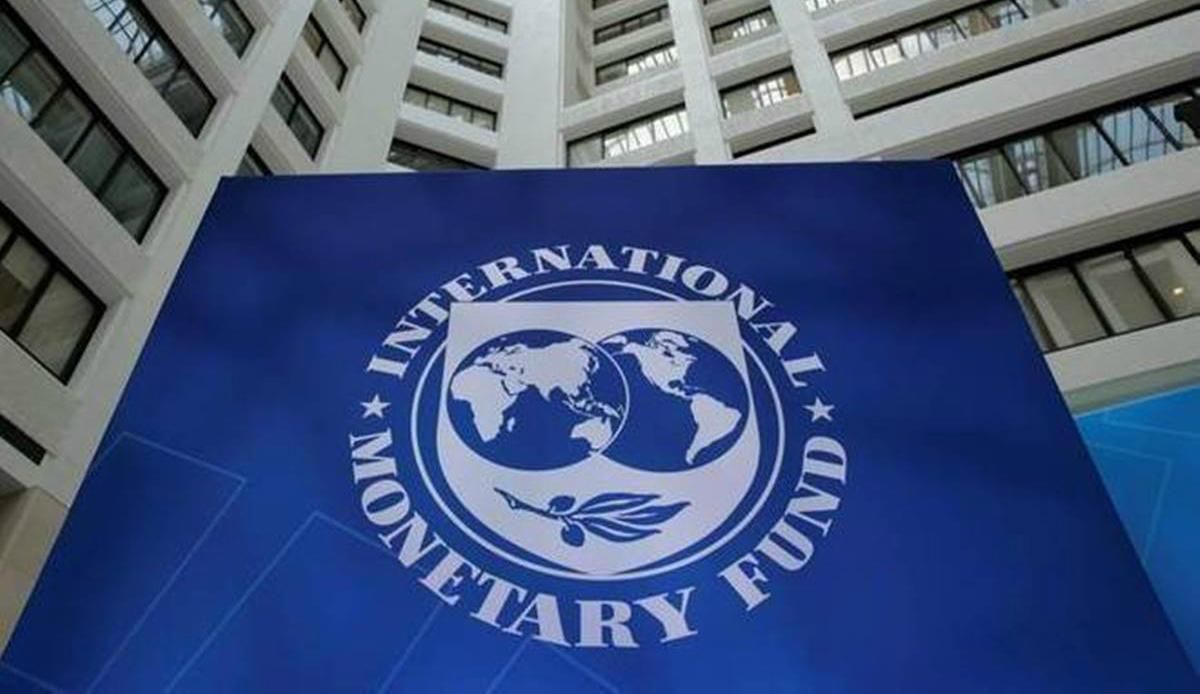 Новый транш МВФ на 5 миллиардов долларов для Украины: когда примут решения и какие требования