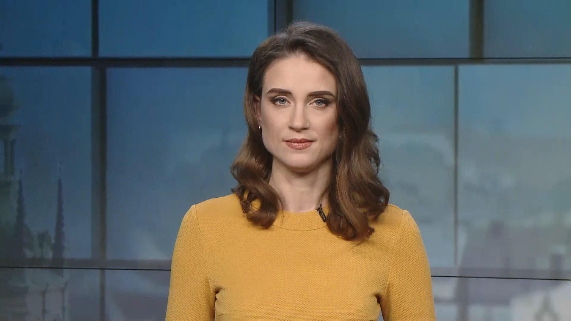 Випуск новин за 16:00: Відновлення внутрішніх авіасполучень. Штрафи для пішоходів Випуск новин за 16:00: Відновлення внутрішніх авіасполучень. Штрафи для пішоходів