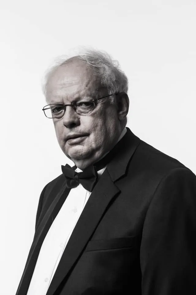 Помер Мирослав Скорик Помер Мирослав Скорик